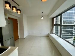 The Verve (D12), Apartment #498492631
